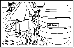 E0013869